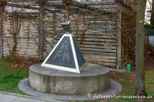  - AFN-Memorial-Pyramid